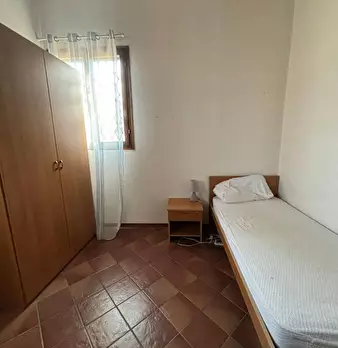 Foto annuncio 4