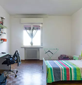 Foto annuncio 5