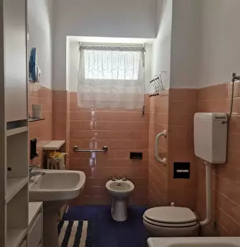 Foto annuncio 5