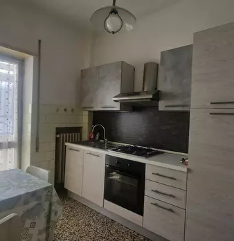 Foto annuncio 1
