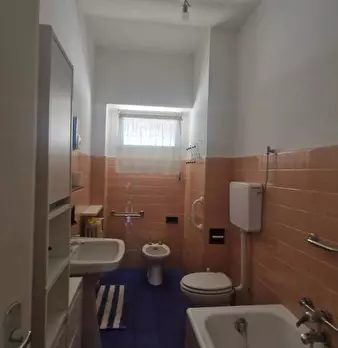 Foto annuncio 8