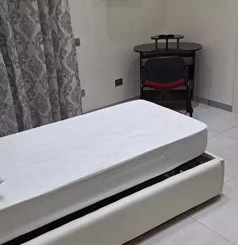 Foto annuncio 7
