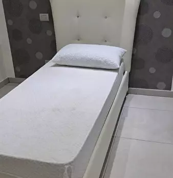 Foto annuncio 9