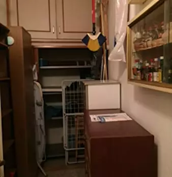 Foto annuncio 5