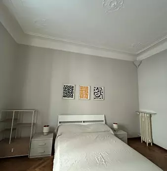 Foto annuncio 5