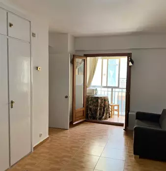 Foto annuncio 9