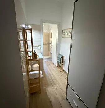 Foto annuncio 9