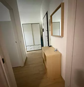 Foto annuncio 10