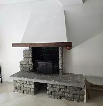 Foto annuncio 2