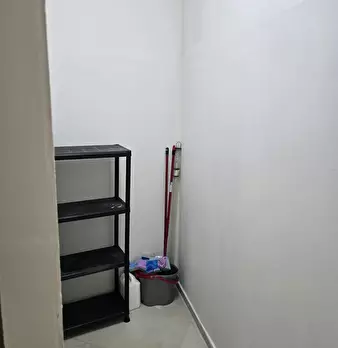 Foto annuncio 8