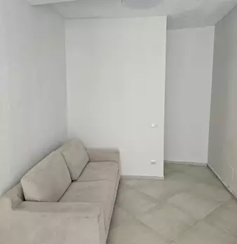Foto annuncio 4