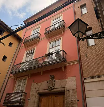 Foto annuncio 4