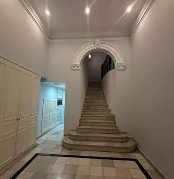 Foto annuncio 3