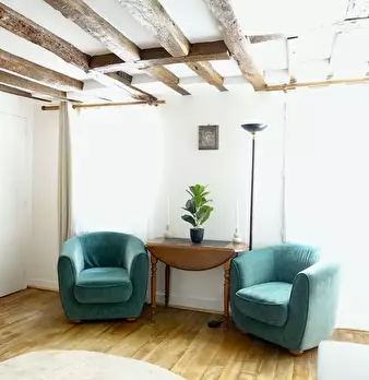 Foto annuncio 2
