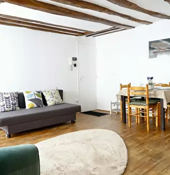 Foto annuncio 4