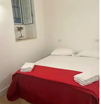 Foto annuncio 9
