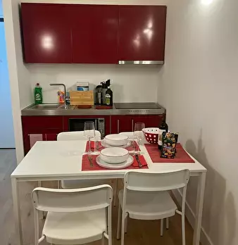 Foto annuncio 7