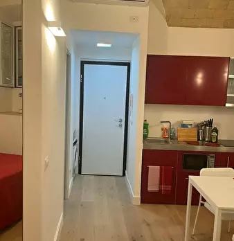 Foto annuncio 2
