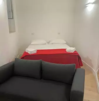 Foto annuncio 10