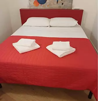 Foto annuncio 8