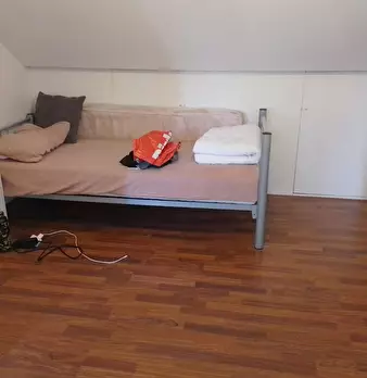 Foto annuncio 2