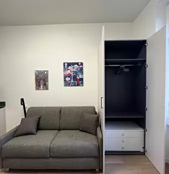 Foto annuncio 6