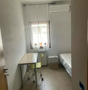 Foto annuncio 6