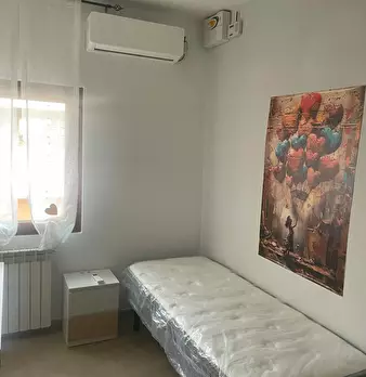 Foto annuncio 7