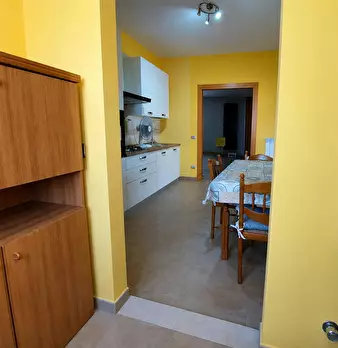Foto annuncio 2