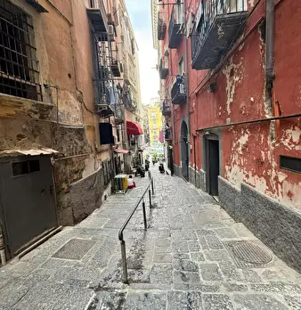 Foto annuncio 6