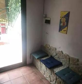 Foto annuncio 2