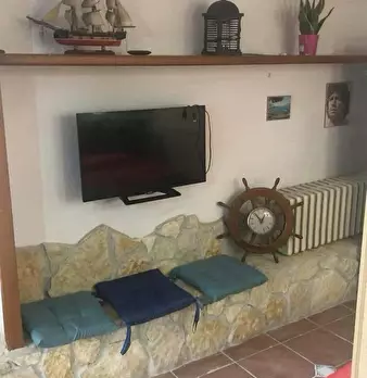 Foto annuncio 6