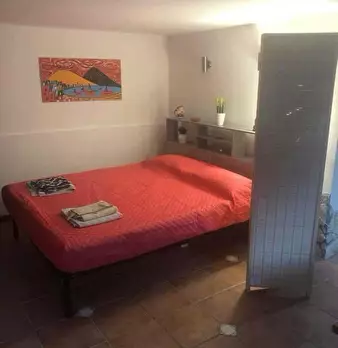 Foto annuncio 8