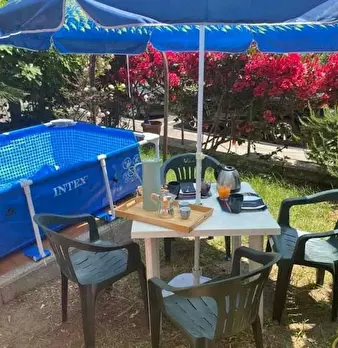 Foto annuncio 3
