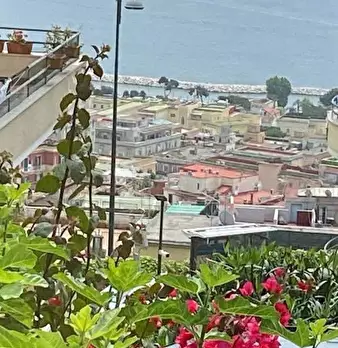 Foto annuncio 4