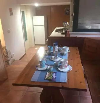 Foto annuncio 7