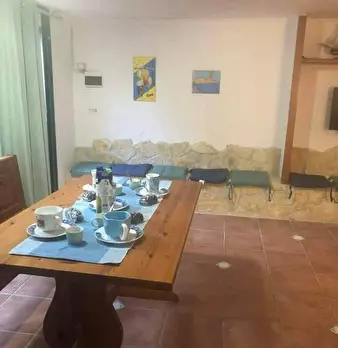 Foto annuncio 9