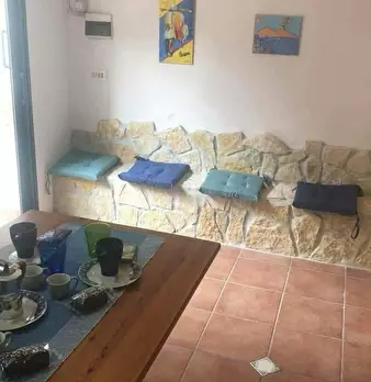 Foto annuncio 10