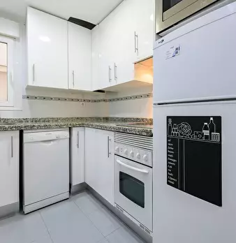 Foto annuncio 7