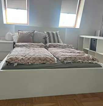 Foto annuncio 4