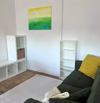 Foto annuncio 8