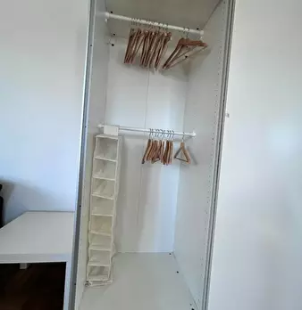 Foto annuncio 6