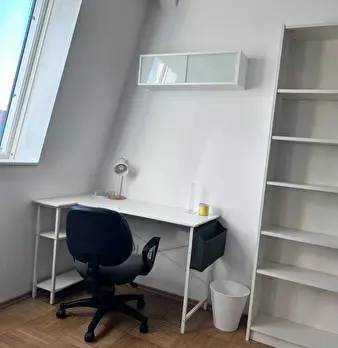 Foto annuncio 10