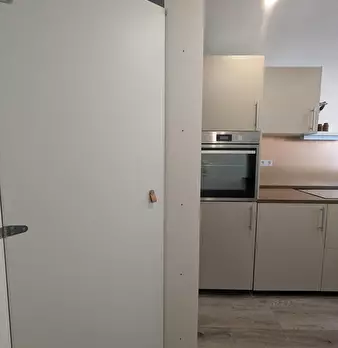 Foto annuncio 9