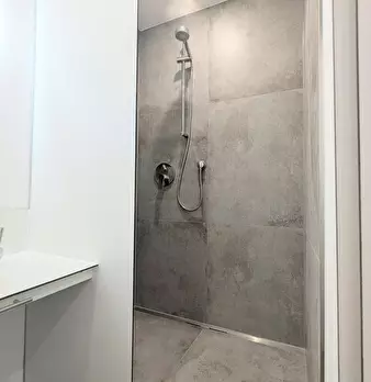 Foto annuncio 10