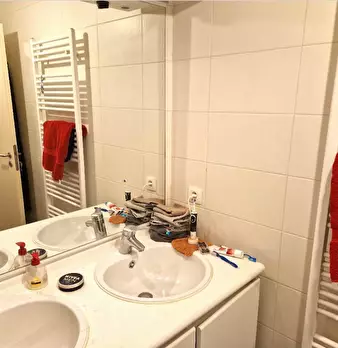 Foto annuncio 7