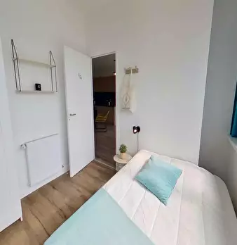 Foto annuncio 2