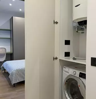 Foto annuncio 9