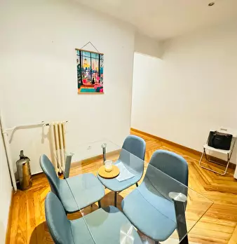Foto annuncio 4