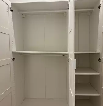Foto annuncio 2